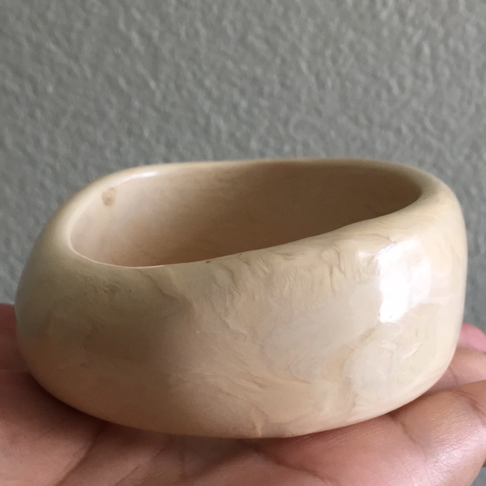 Super Cool Bangle - image 4